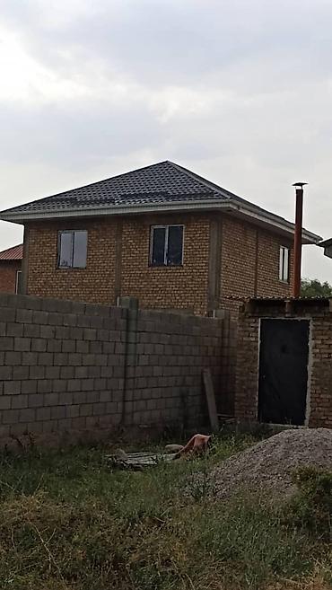 Кровля крыши: КРЫША кровля любой сложности — 8