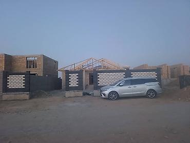 Кровля крыши: Кровля крыши | Монтаж Больше 6 лет опыта — 16