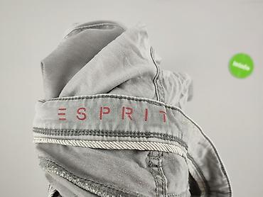 esmara bony: Esprit, Jeansy damskie, rozmiar L — 5
