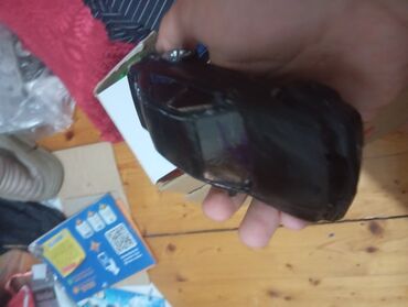 Avtomobil modelləri: 2025 il, Pulsuz çatdırılma -da lalafo.az — 10 Avtomobil modelləri: 2025 il, Pulsuz çatdırılma — 10