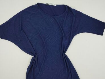 QUIOSQUE, Bluzka damska, rozmiar S