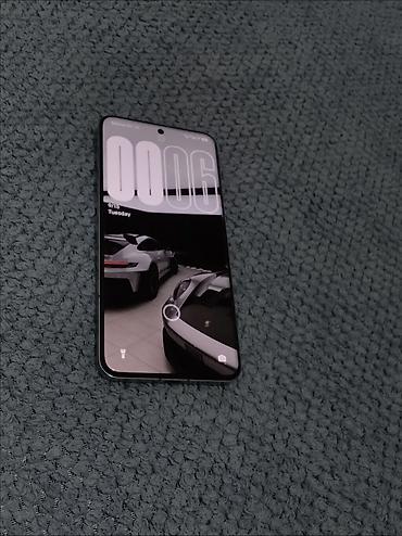 g pro superlight: Xiaomi, 14 Pro, Б/у, 256 ГБ, цвет - Зеленый, 2 SIM — 2