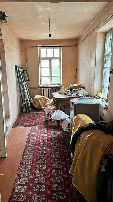 Продажа коттеджей и домов: Продается жилой дом с полным пакетом документов,красная книга есть — 5