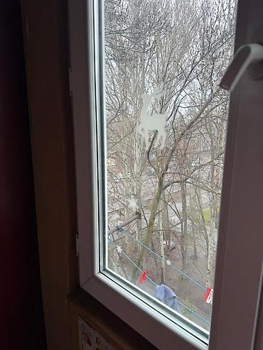 Продажа квартир: 1 комната, 34 м², Индивидуалка, 4 этаж — 4