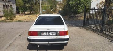 форд транзит аппаратура: Audi 100: 1993 г., 2 л, Механика, Бензин, Седан