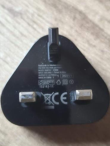 33k 2w rezistor: Simsiz şarj cihazı 5 Vt, Yeni — 2
