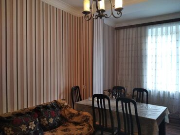 Yataq otağı dəstləri: İkinəfərlik çarpayı, Dolab — 32