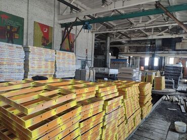 Аренда инструментов: Сдам в аренду Опалубки — 4