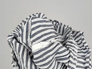 rubber slippers: Amisu, Kombinezon damski, rozmiar S — 6