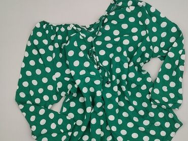 Greenpoint, Women's blouse, size XL