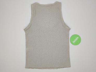 zara pilska: Zara, Top damski, rozmiar L — 3