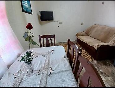 lökbatan kirayə ev: Günlük və aylıq kirayə!Dəniz havası! Bilgəh qəs.əsas yola yaxın!Dənizə — 6