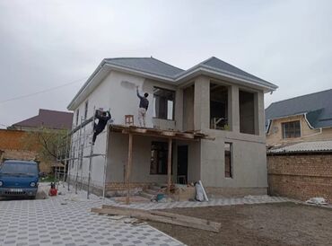 Ремонт под ключ: Ремонт под ключ | Ванны, Балконы, Бани Больше 6 лет опыта — 2