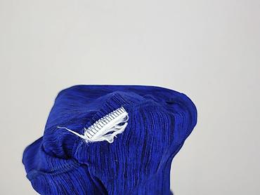 dresy teal: Adidas, T-shirt damski, rozmiar S — 5