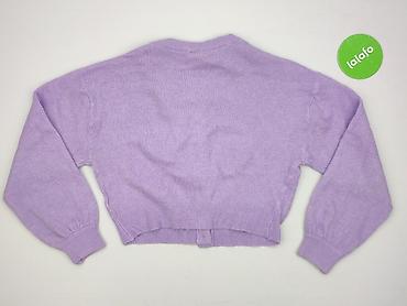 top divided: H&M Divided, Kardigan damski, rozmiar S — 4