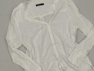 Women: Gina Tricot, Women`s shirt, size XL (EU 42)