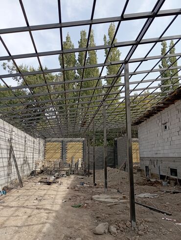 Кровля крыши: Кровля крыши | Монтаж, Демонтаж, Ремонт Больше 6 лет опыта at lalafo.kg — 11 Кровля крыши: Кровля крыши | Монтаж, Демонтаж, Ремонт Больше 6 лет опыта — 11