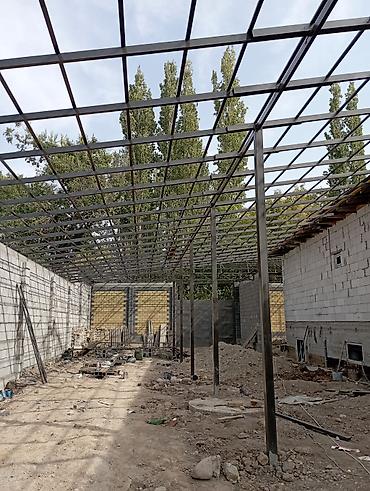 Кровля крыши: Кровля крыши | Демонтаж, Ремонт, Монтаж Больше 6 лет опыта — 17