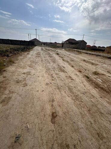 mehdiabad torpaq satisi: 6 sot, Tikinti, Mülkiyyətçi, Kupça (Çıxarış)