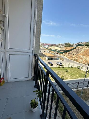 Uzunmüddətli kirayə mənzillər: Yasamal Mida Yasayis Kompleksi 9/3 mertebesi 2 otagli tam temirli ve -da lalafo.az — 14 Uzunmüddətli kirayə mənzillər: Yasamal Mida Yasayis Kompleksi 9/3 mertebesi 2 otagli tam temirli ve — 14