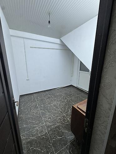 Продажа домов: Продается Дом мансард Просторный частный дом с отдельным входом. - — 2
