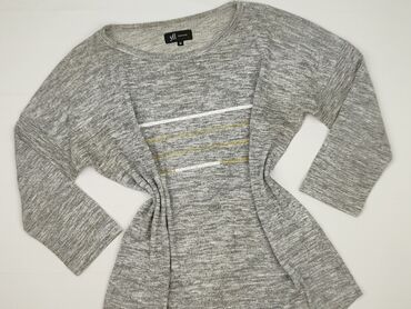 жіноча білизна польща: Reserved, Bluza damska
, M