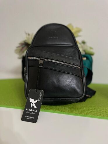 Torbe: Muška torba — 8