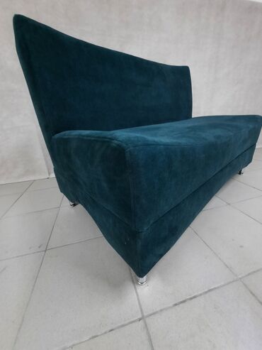 плетеная мебель на заказ: Мебель на заказ