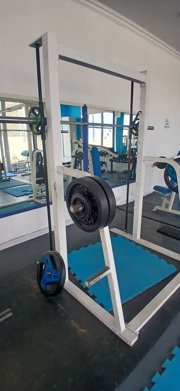 Digər trenajorlar: Fitnes zalı üçün trenajorlar – dəst - Arxa və sinə üçün dartma — 10