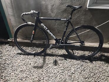 спидометр для велосипеда купить: Шоссе велосипеди, Tsunami