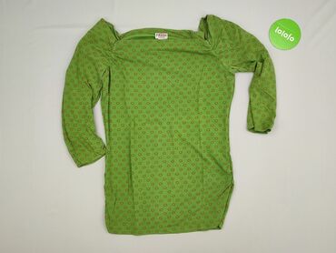 Sukienki: RAINBOW, Sukienka damska, rozmiar XL — 4