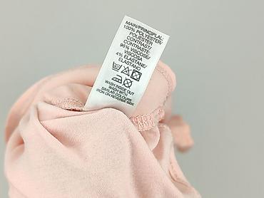 bluza konfederacja: St. Bernard, Bluzka damska, rozmiar S — 5
