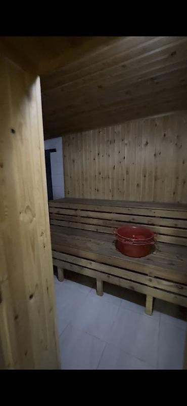 Продажа коттеджей и домов: 📌СРОЧНО ПРОДАЕТСЯ ДОМ с готовым БИЗНЕСОМ 🔥🔥🔥 🟡 ДОМ + МАГАЗИН +БАНЯ + — 11