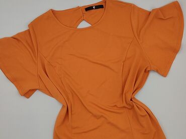 Sukienki: By very, Sukienka damska, rozmiar L — 1