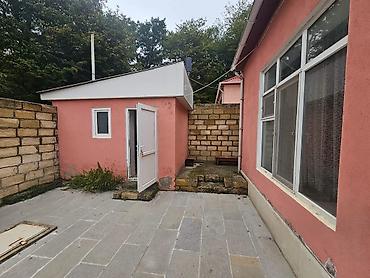 Həyət evləri və villaların satışı: 3 otaqlı, 120 kv. m, Yeni təmirli — 13