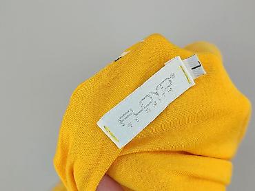 c flo: Style, Sukienka damska, rozmiar L — 5