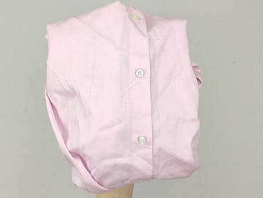 esmara overshirt: Esmara, Koszula damska, rozmiar 2XL — 6