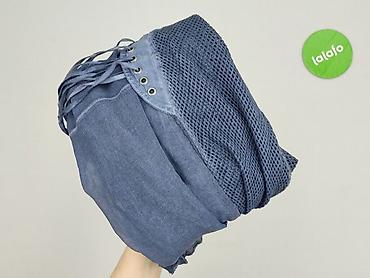 italy moda: TREDY, Tunika damska, rozmiar 4XL — 6