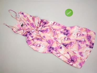 kropki: PrettyLittleThing, Sukienka damska, rozmiar M — 3