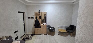 Yeni tikili: 90000 minmansard 8cı mertebe ısdı pol eşyalı suyu qazı ışığı daımı -da lalafo.az — 8 Yeni tikili: 90000 minmansard 8cı mertebe ısdı pol eşyalı suyu qazı ışığı daımı — 8