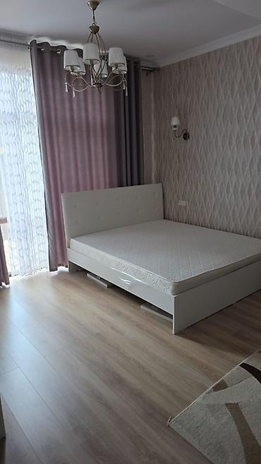 Продажа коттеджей и домов: Продается коттедж на ИК Пансионат Asia Palace 100м2 участок 3 сотки — 14