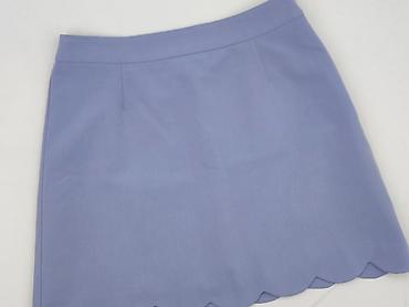 spódnice h: Asos, Spódnica damska, rozmiar M — 1