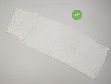 benetton gr: Sinsay, Sukienka damska, rozmiar L — 2