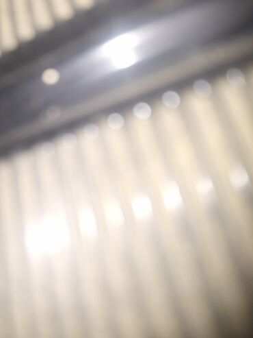 Soyuducular: İşlənmiş 2 qapılı Indesit Soyuducu Satılır, rəng - Ağ — 16