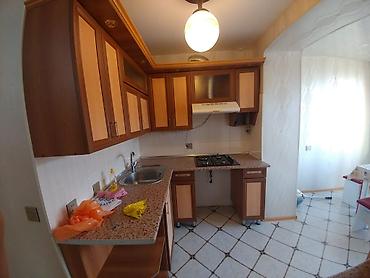 Mənzillər: Bakı, 2 otaqlı, Köhnə tikili, 45 kv. m — 5
