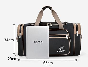 İdman çantaları: Hərbi, Səhayət və idman çantalarının online satışı Hər 3 profilə — 2