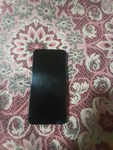 Xiaomi, Redmi 8, Б/у, 2 SIM