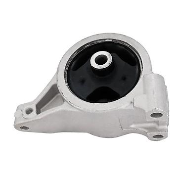Подушка мотора Honda Новый