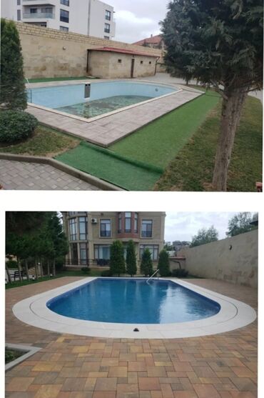 Su təchizatı: Grand SANTEXNIKA SİZE ÖZ XİDMƏTLƏRİNİ TEKLİF EDİR. Her nov santexnik — 16