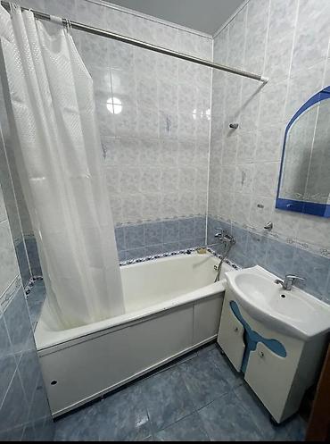 Продажа квартир: 2 комнаты, 50 м², 105 серия, 5 этаж, Косметический ремонт at lalafo.kg — 3 Продажа квартир: 2 комнаты, 50 м², 105 серия, 5 этаж, Косметический ремонт — 3